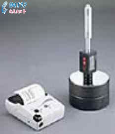 DT1000AӲӋ(j)