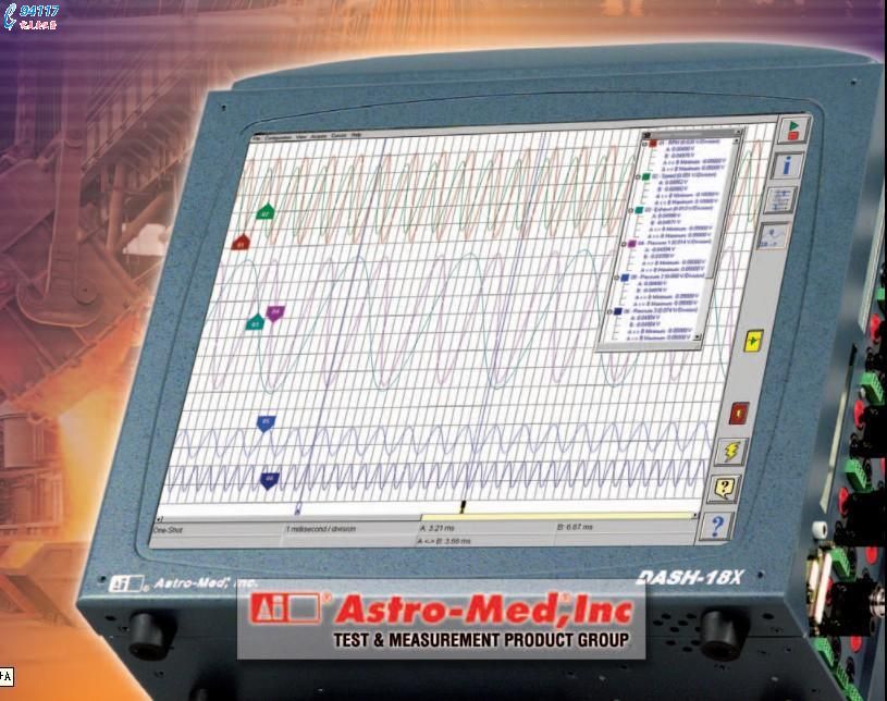 ASRTO-MEDB(ti)ӛDASH 18X