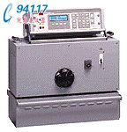 MEGGER DDA-16·y(c)ԇx