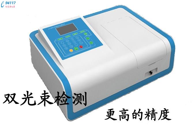 pҊ(jin)ֹӋ(j)UV762