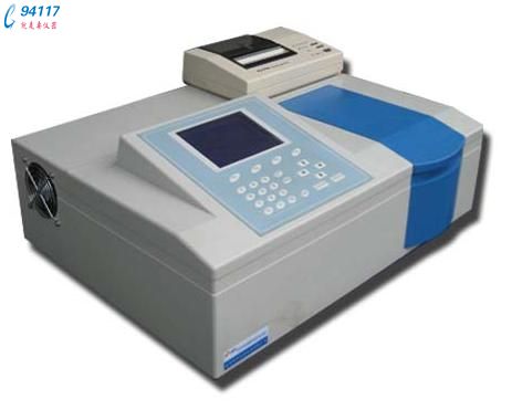 pֹӋ(j)UV762PC