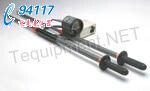 MEGGER 514500-3510836-1
