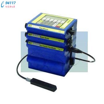 TELEDYNEISCO 2100ϵˮӋ  
