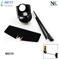 NK0791L(fng)