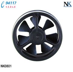 NK NK0801I(y)L(fng)~݆