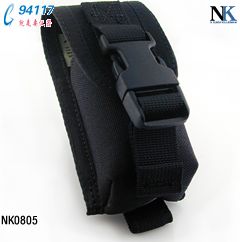 NK0805Ôy