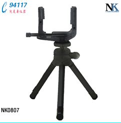 NK0807yʽ_
