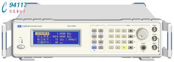 a(chn) SPS1000͔(sh)ֺϳɒl̖l(f)