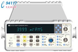 SP2281l늉-ʱ
