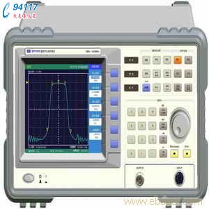SP31000(sh)ֺϳɒlx 