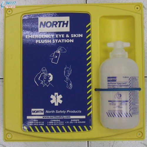 NORTH 12-70-33ϴˮ