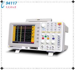 OWON ๦ʾMSO7102T
