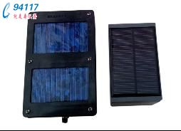 a(chn) GW-206|λ(bo)ϵy(tng)