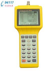 (gu)a(chn) Grandway GD-300(sh)ҕ(chng)(qing)x