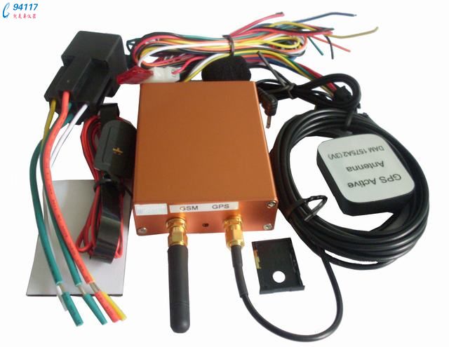 GSM/GPS838܇(ch)dλK