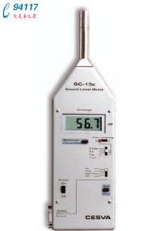 SC-15ce(j)Ӌ(j)