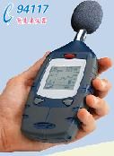CEL-242_Ӌ