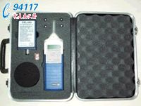 ӢCASELLA CEL-231(sh)ʽӋ