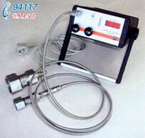 3-037-R001yʽSF6wȜyx