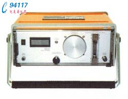3-031-R002SF6w΢ˮyx