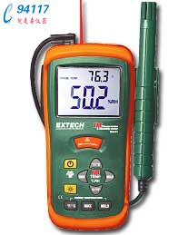 EXTECH ؝Ӌ(j)RH101