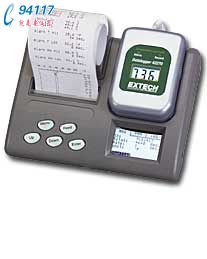 (gu)EXTECH 42276؝ӛ䛃x