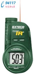 EXTECH IR201ڴʽty؃x