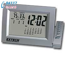 (gu)EXTECH 445820_(ti)ʽ؝ȱ՚v[