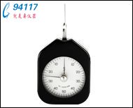  DTA-100Ӌ