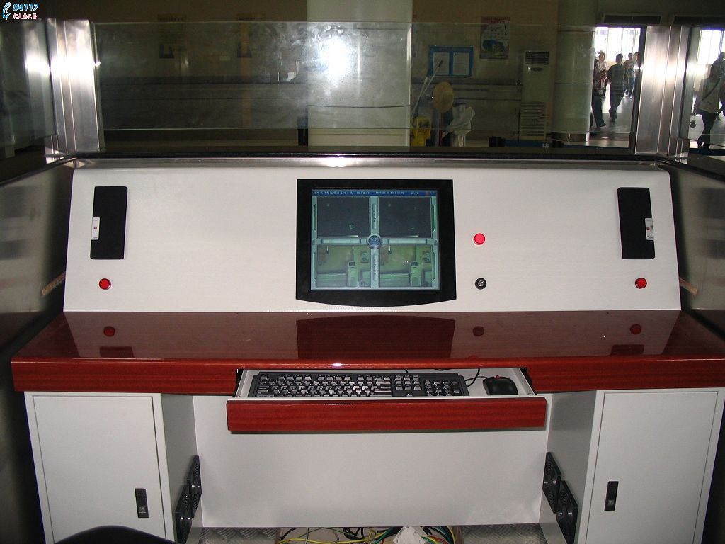(gu)a(chn) wضȿٺYzxHY-2005B