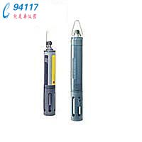 (gu)YSI 6820V2Ͷ(sh)ˮ|(zh)O(jin)y(c)x6920V2