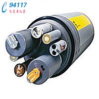 YSI6600(do)Ͷ(sh)ˮ|(zh)O(jin)yx