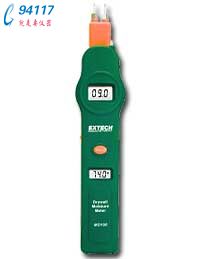 EXTECH MO100ľˮӋ
