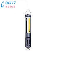 ADV6600(sh)ˮ|(zh)O(jin)yx