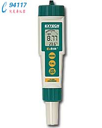 EXTECH CL200yӋ