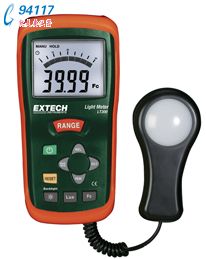 (gu)EXTECH LT300նӋ(j)