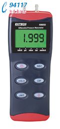 (gu)EXTECH 406800Ӌ(j)