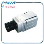 HY-5100I(y)ھ(xin)ضȱO(jin)ؼtx