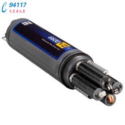 YSI6600V2Ͷ(sh)ˮ|(zh)O(jin)yx