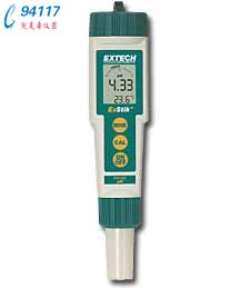 EC400ˮ늌(do)/TDS/}Ӌ