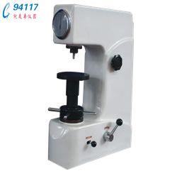 HR-150Bгք(dng)ӲӋ(j)