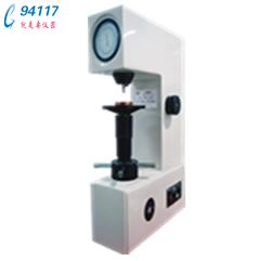 THR-150D늄(dng)ӲӋ(j)