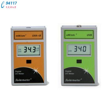 (gu)SOLARTECH SolarmeterϵնӋ(j)