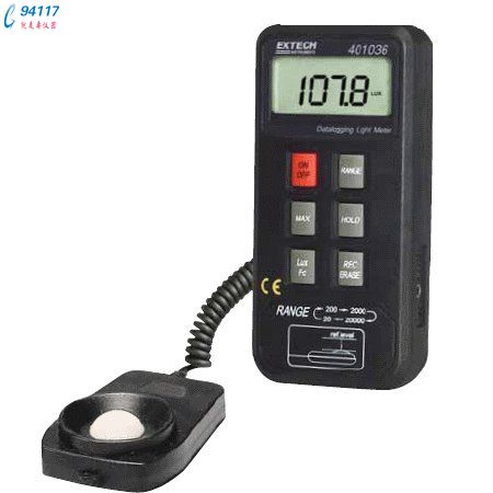 (gu)EXTECH 401036նӋ(j)ӛ