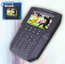 a(chn)  xHY3110