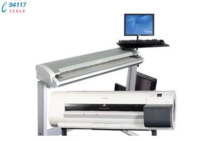 ?qng)DGRAPHTEC COPY600һwC(j)