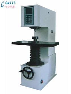 a(chn) HB-3000DͲӲӋ(j)