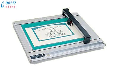 ՈDGRAPHTEC FC4200-60ƽиC