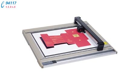 ՈDGRAPHTEC FC4210-60a(chn)ƷbиC