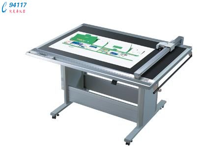 ՈDGRAPHTEC bиLDCFC8000-100AP